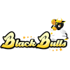 Takayama Blackbulls